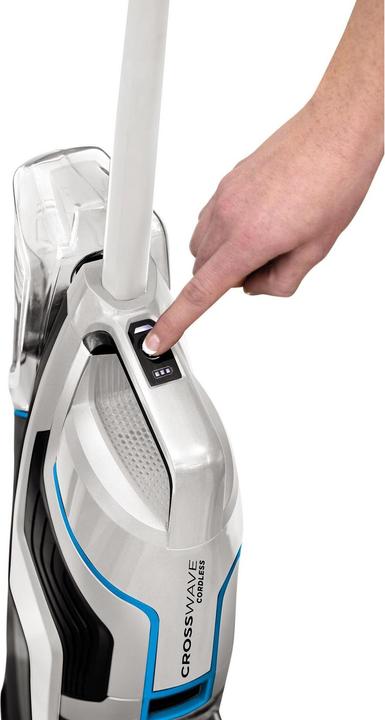 Produktbild Bissell 2582Q