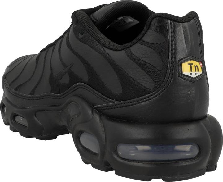 Produktbild Nike Air Max Plus - 62665 (46)