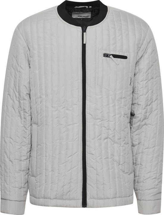 Produktbild Blend daunenjacke (XL)