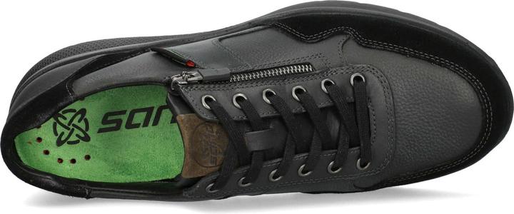 Actual product image Mephisto Sano Amory (46.5)
