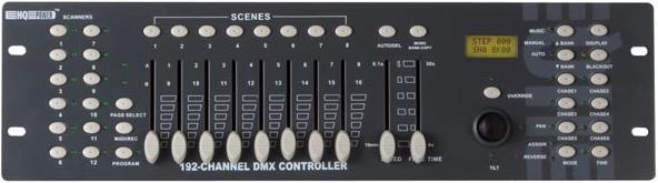 Actual product image HQ Power Vdpc174