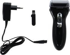 Actual product image Dunlop Shaver rechargeable