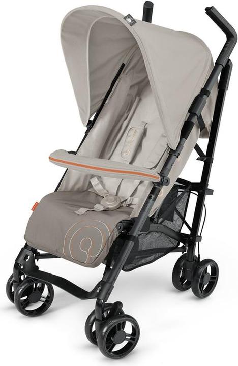 Produktbild Concord Quix.Plus