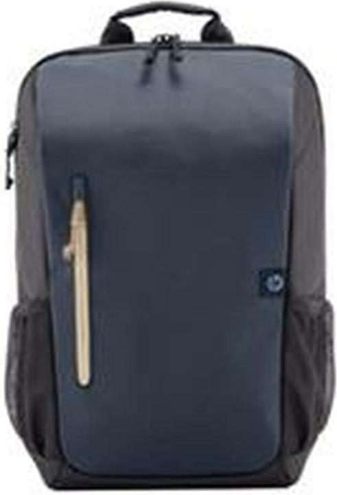 Immagine prodotto HP Viaggi (18 l)