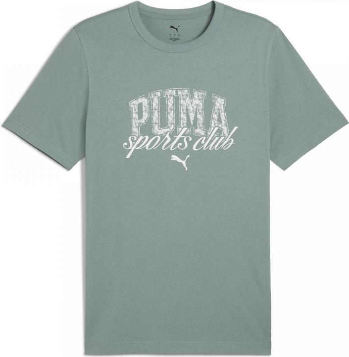 Immagine prodotto Puma Maglietta grafica CLASS (L)