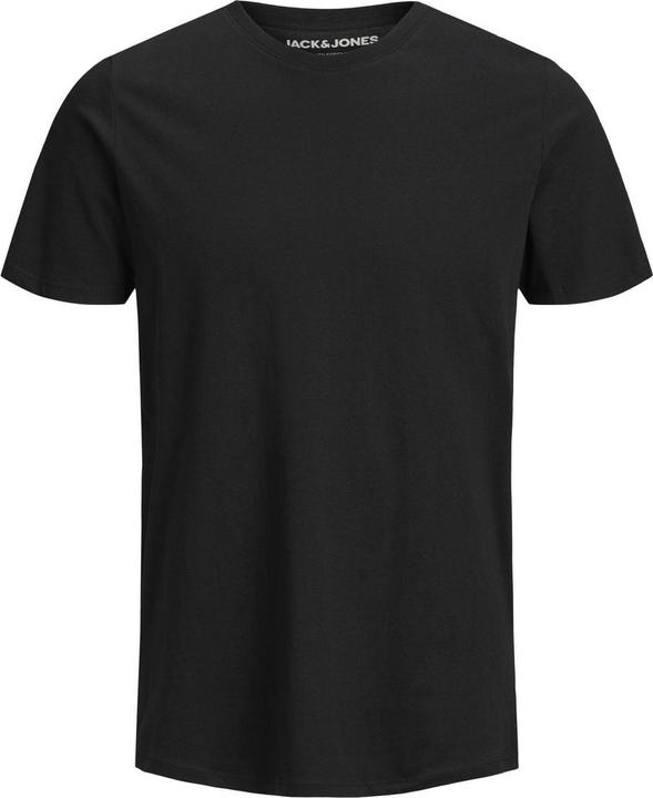 Actual product image Jack & Jones Basic (XL)