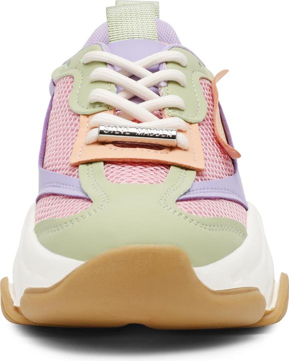 Produktbild Steve Madden Possession-E (37)