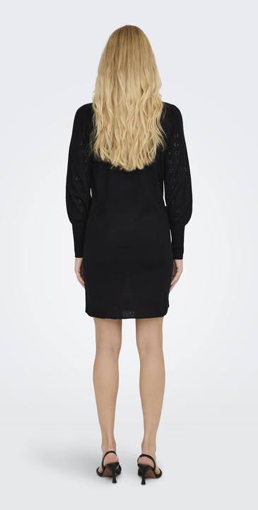 Immagine prodotto Only Maternity Vestito a maglia a maniche lunghe mamma (XXL)