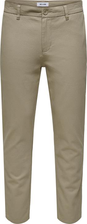 Only & Sons ONSNICKY PETE SLIM 0241 PANT