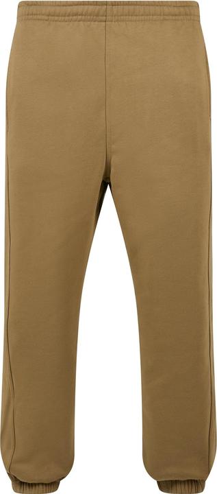 Immagine prodotto Urban Classics Sweatpants (4XL)