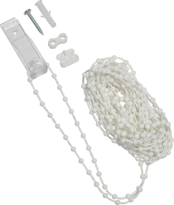 Produktbild Gardinia Rollo-Kette