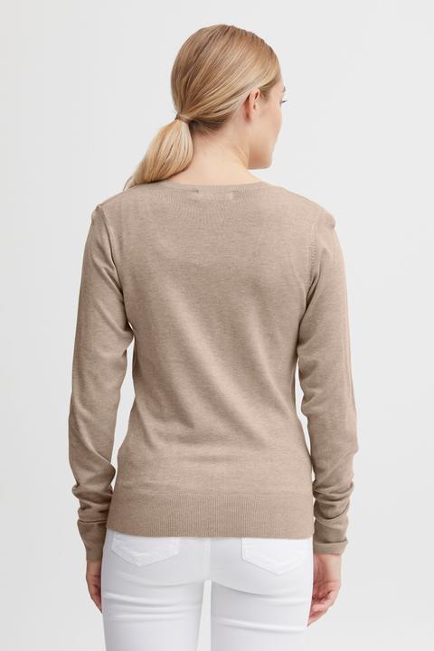 Produktbild Oxmo OXHelene - 21800077 ME (L)
