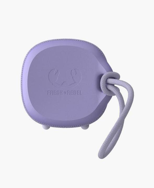 Actual product image Fresh'N Rebel Bold M2 (24 h, USB power delivery)