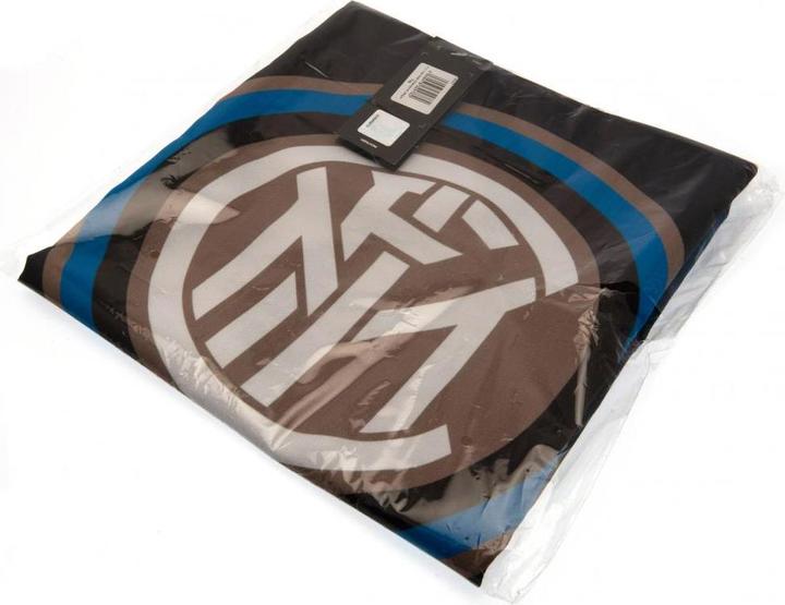 Image du produit Inter Milan FC Drapeau Fc Inter Milan Ligue des Champions