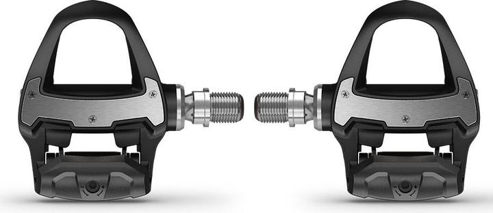 Image du produit Garmin Rally RS 100