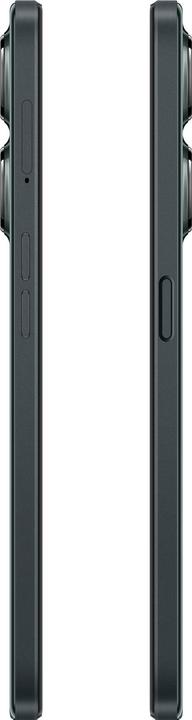 Actual product image OnePlus Nord CE 3 Lite (128 GB, Chromatic grey, 6.70", Hybrid Dual SIM, 108 Mpx, 5G)