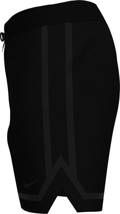 Actual product image Nike Fadeaway 7" Boardshort (36)