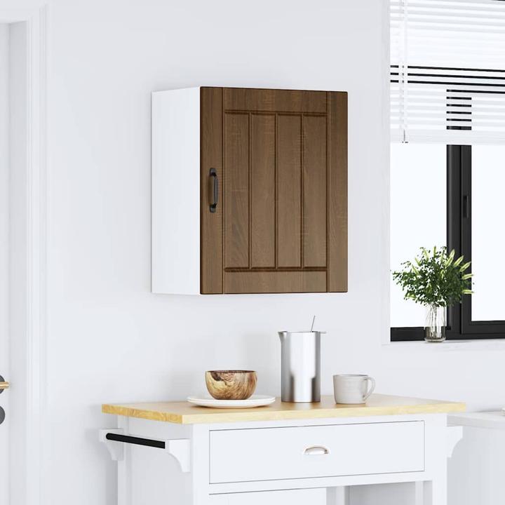 Immagine prodotto VidaXL Madlene (50 x 31 x 60 cm)