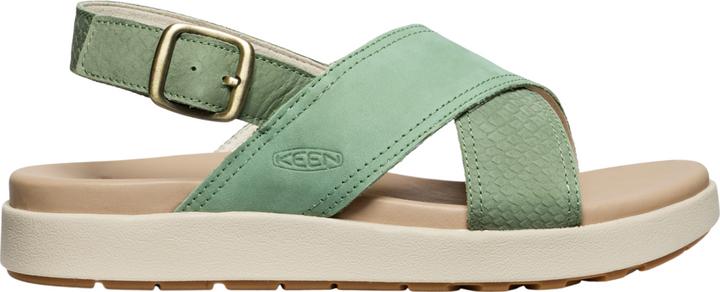 Image du produit Keen W Elle Luxe Cross Strap (41)