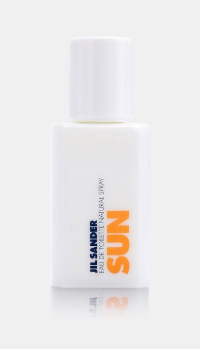 Immagine prodotto Jil Sander Sole (Eau de toilette, 30 ml)