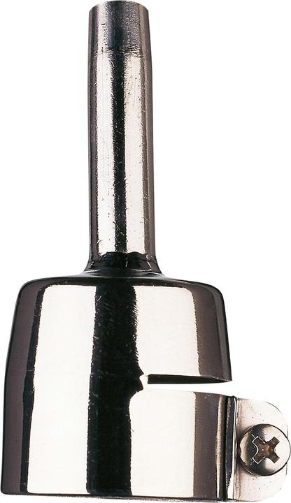 Immagine prodotto Sievert Ugello per tubi 5 mm 297305