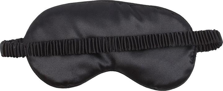 Produktbild Something Different Dead Tired Schlafmaske (Schlafmaske)