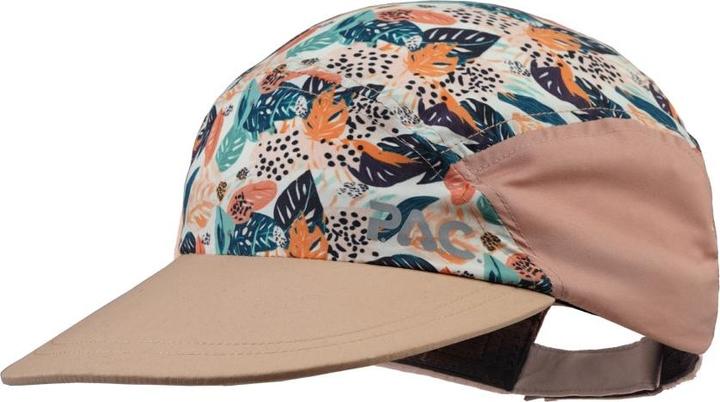 P.A.C. . Outdoor Cap Nutram (One Size)