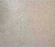 Actual product image CaterSource Vokspapir 21.3x22.6 cm 40 gr +18 gr biovoks Brun,5 kg/approx. 1933 ark/krt