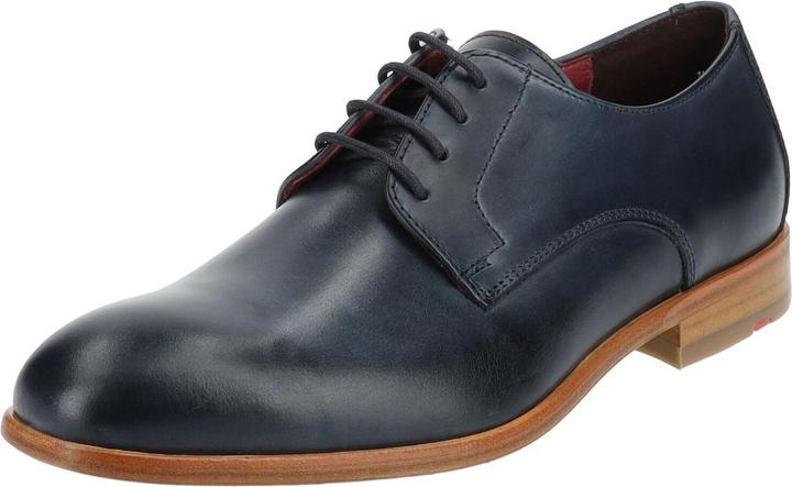 Produktbild Lloyd Businessschuhe (42)