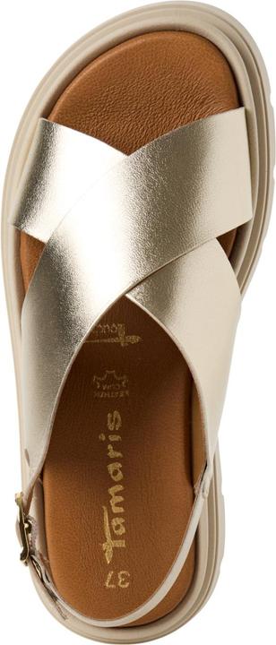 Produktbild Tamaris Sandalette (37)