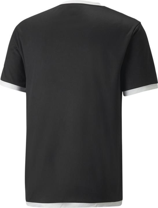 Image du produit Puma teamLIGA Jersey (XS)