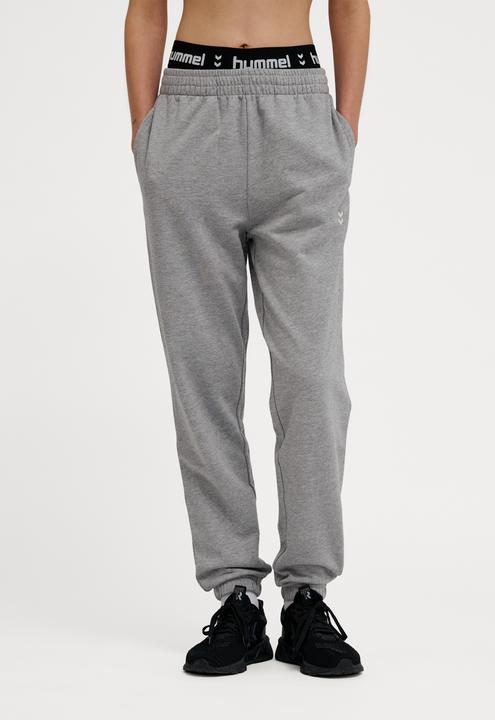 Image du produit hummel hmlPULSE W SWEAT PANTS (S)