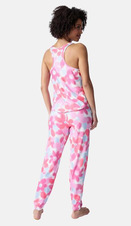 Immagine prodotto Pj Salvage Pantaloni del pigiama Spread Kindness (M)