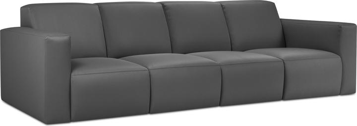 Produktbild CXL by Christian Lacroix Norah (3-Sitzer, 4-Sitzer, 2-Sitzer)