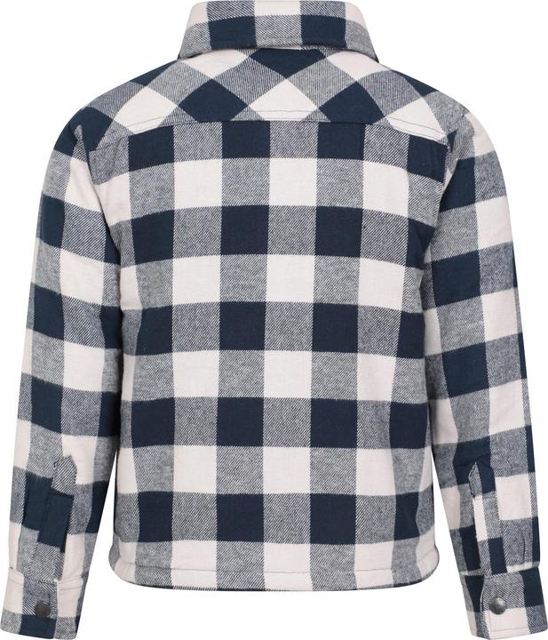 Image du produit Mountain Warehouse - Veste chemise ORION - Enfant (140)