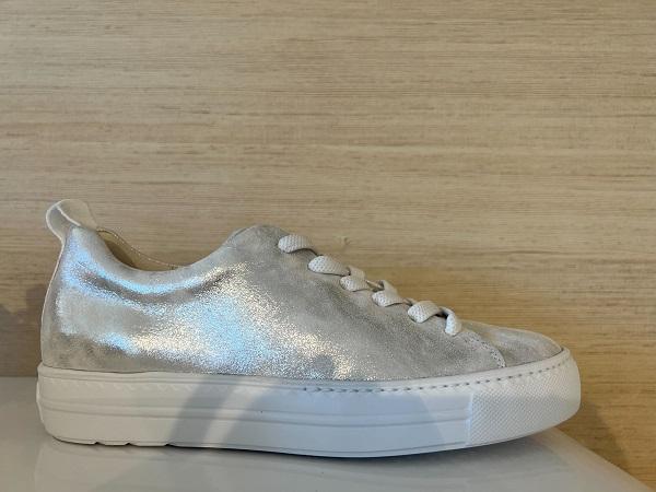 Produktbild Paul Green Met. Antic Alu (37)
