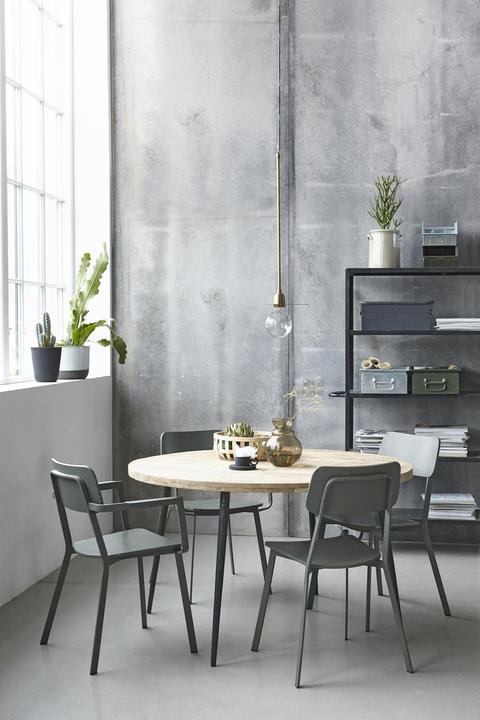 Image du produit House Doctor Club (130 x 76 cm)