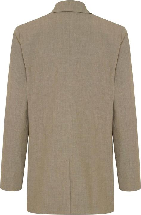 Actual product image B.young 's blazer danta (34)