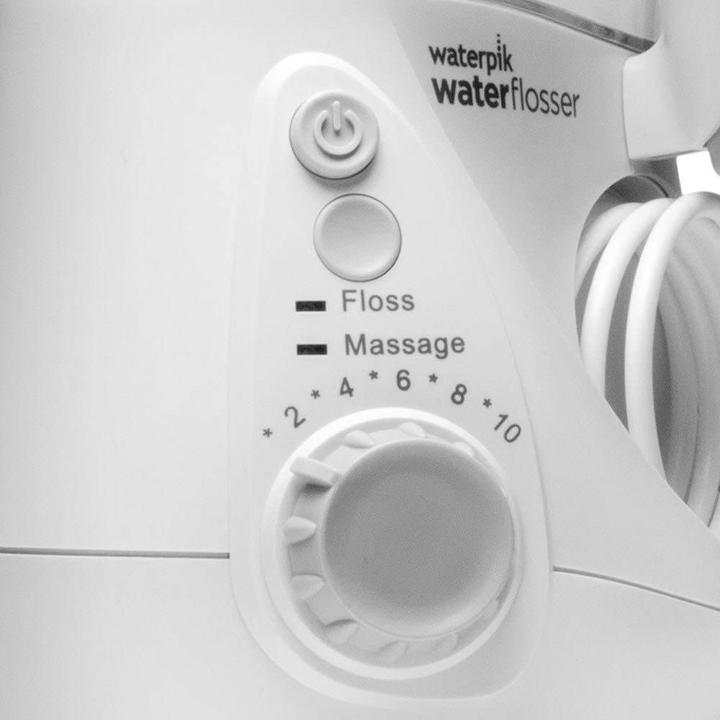 Image du produit Waterpik ultra professionnel