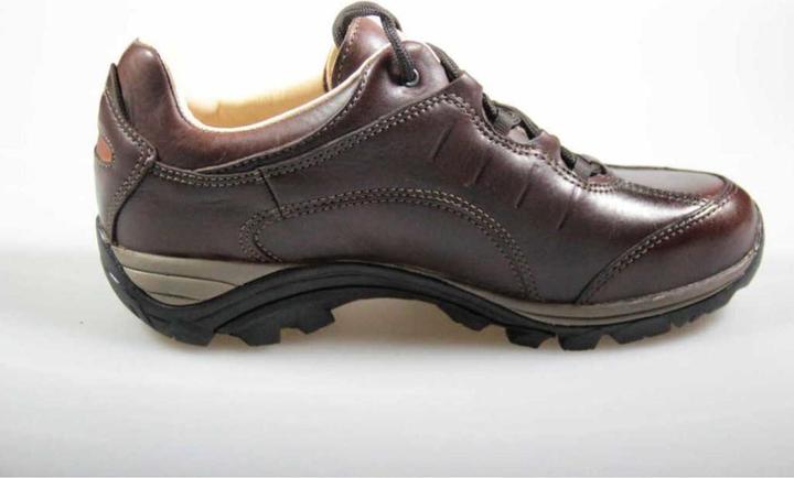 Image du produit Meindl chaussures d'extérieur (38)