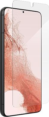 Immagine prodotto Zagg Invisibleshield Ultra Clear+ A (1 Pezzo/i, Samsung Galaxy S21)