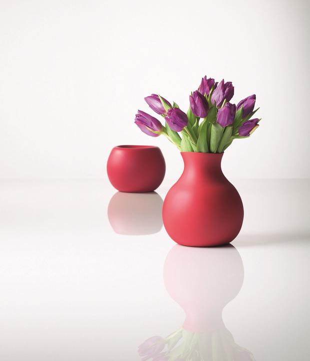 Produktbild Menu Gummivase (1 x)