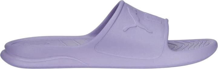 Actual product image Puma Popcat 20 Injex (38)