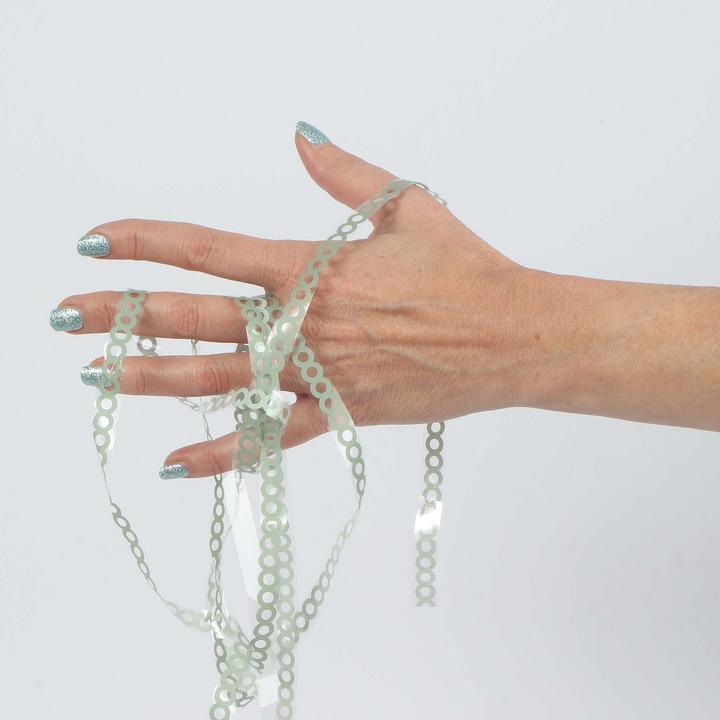 Immagine prodotto Vargu glitter solido (glitter solido)