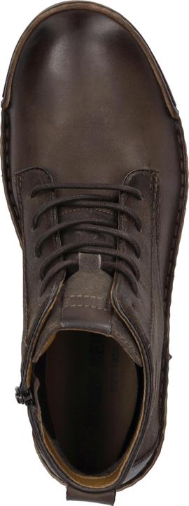 Immagine prodotto Josef Seibel 25901-MA503 (46)