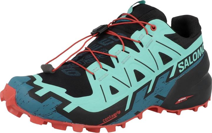 Immagine prodotto Salomon Speedcross 6 (39 1/3)