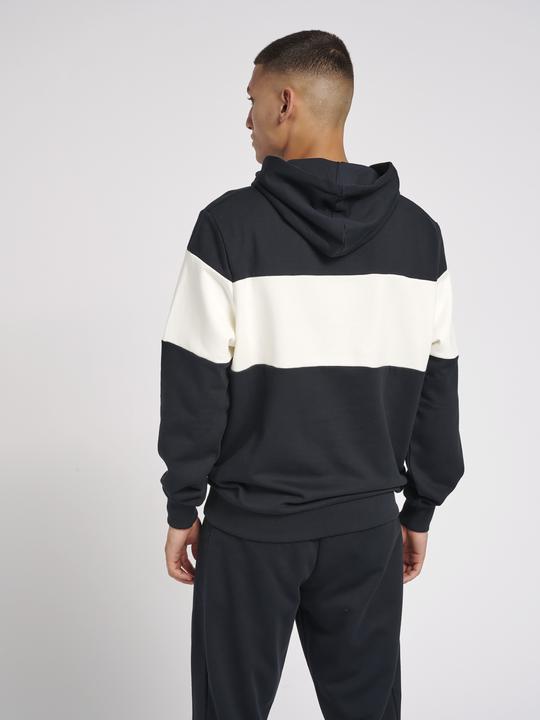 Produktbild hummel Lgc Musa Hoodie (L)