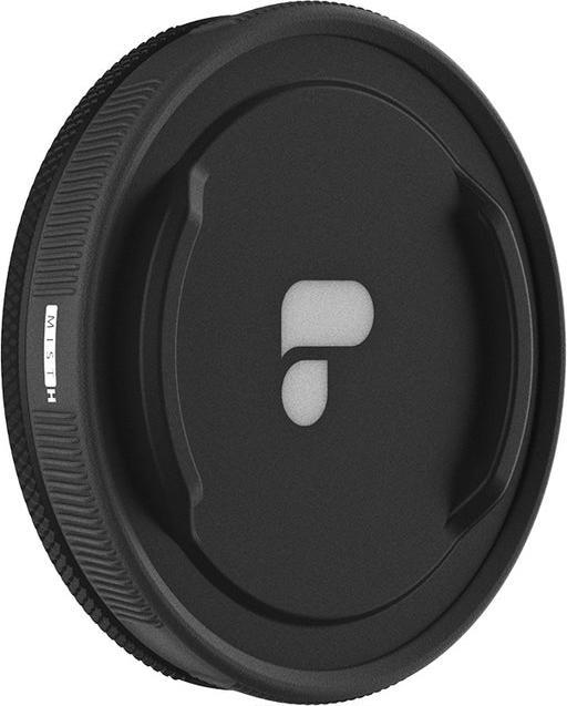 Actual product image PolarPro Lens filter Quartzline FX Mist Heavy (82 mm, Diffusion filter, 82 mm)
