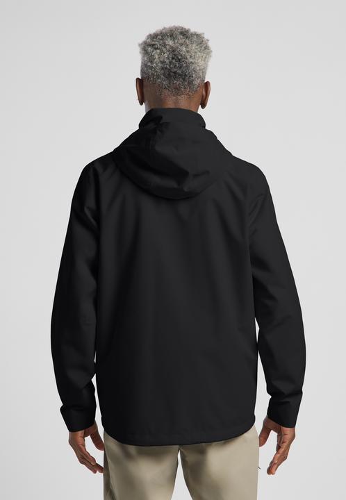 Actual product image Jack Wolfskin Trailtime 2L Jkt M (3XL)