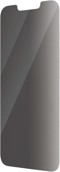 Immagine prodotto PanzerGlass Classic Fit Privacy (1 Pezzo/i, Apple iPhone 14, Apple iPhone 13 Pro, Apple iPhone 13)